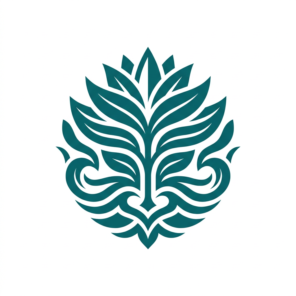 Maluna